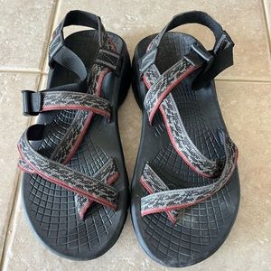 Chaco sandles